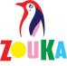 Zouka Events